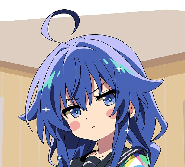 Profile Image of the Author